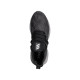 Adidas alphabounce instinct m